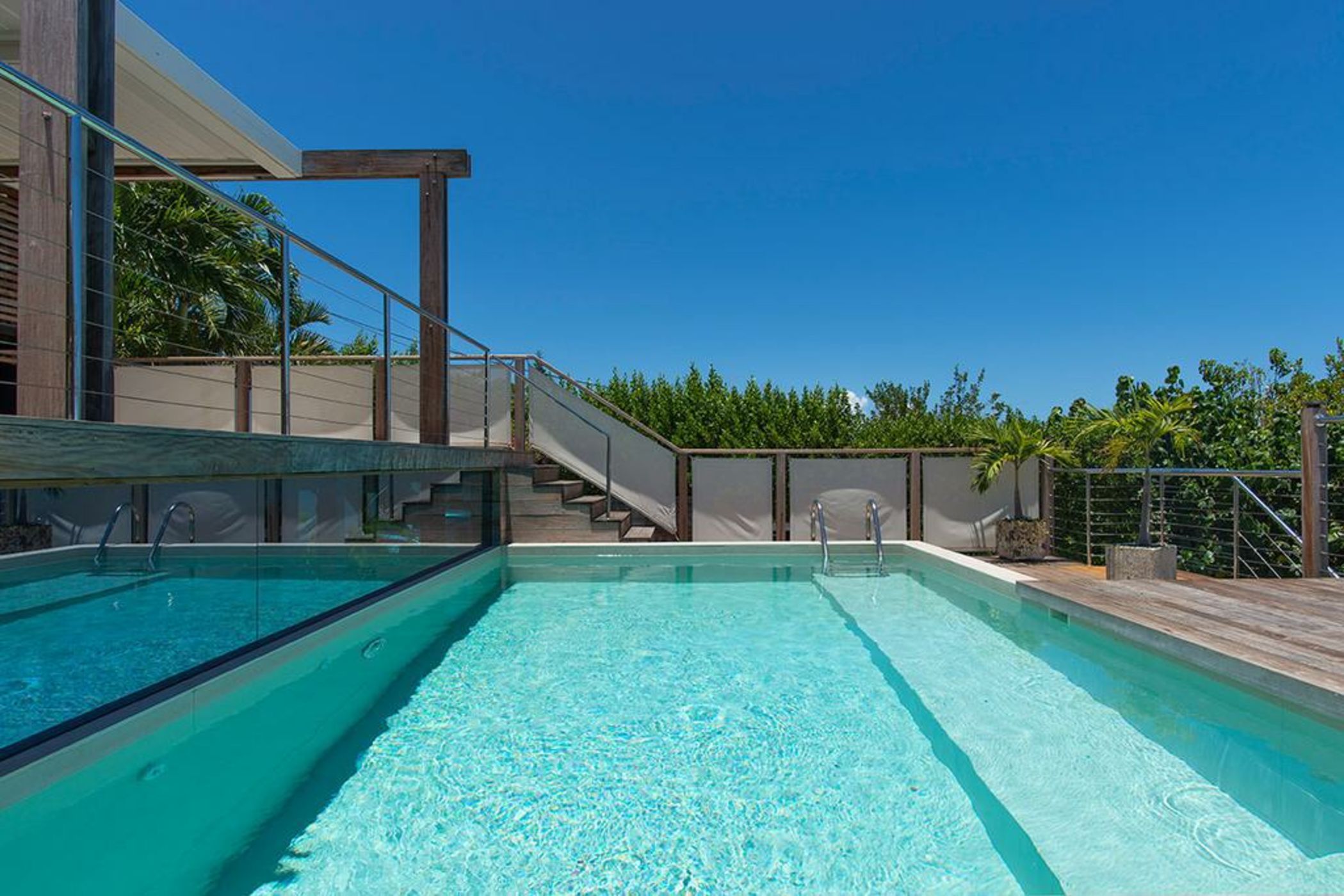 La Magnifica 111392-99073