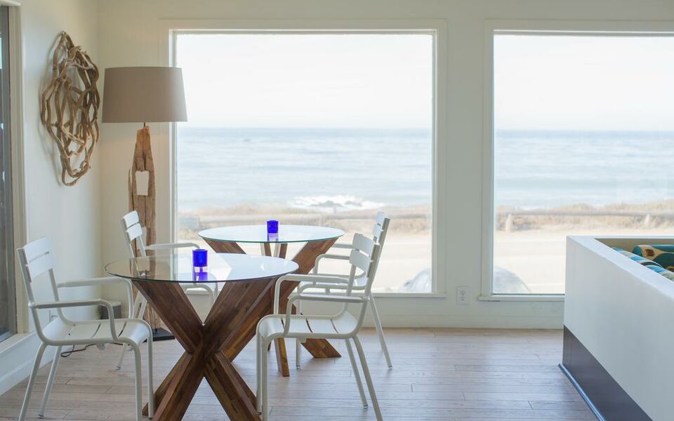 Cambria Beach Resorts Cambria Beach Resorts