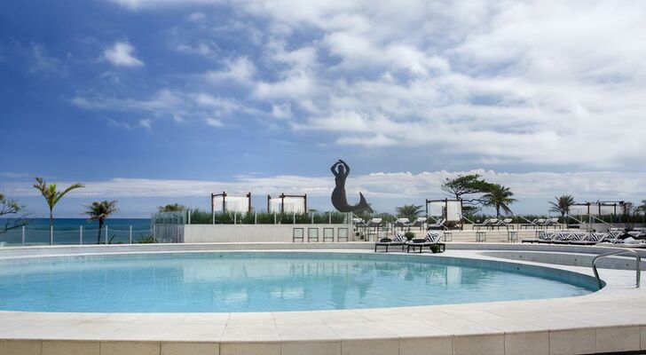 Hotel Nacional Rio de Janeiro