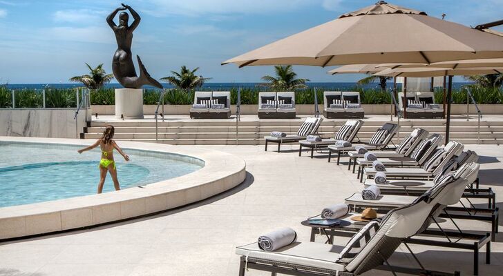Hotel Nacional Rio de Janeiro
