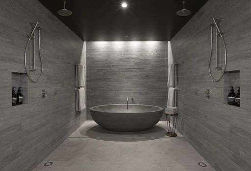Ovolo Nishi