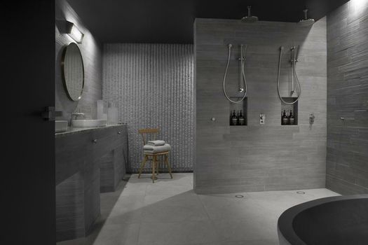 Ovolo Nishi