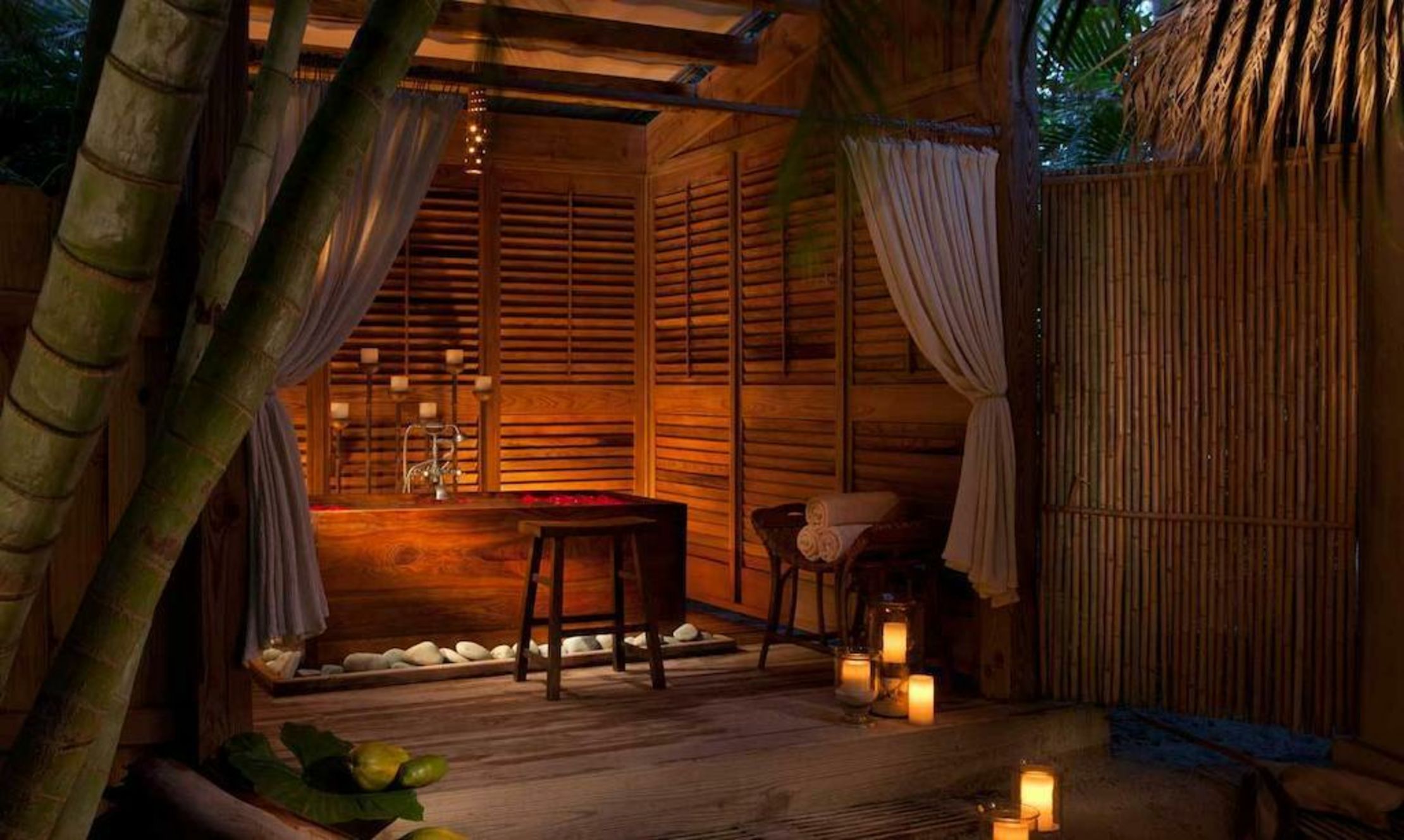 Little Palm Island Resort & Spa, a Noble House Resort