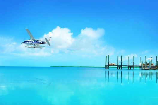Little Palm Island Resort & Spa, a Noble House Resort