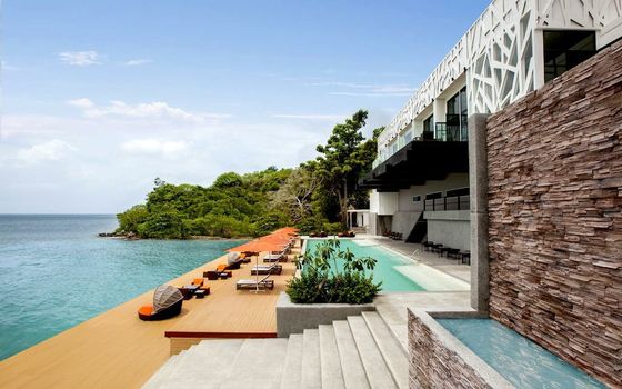 Villa 360