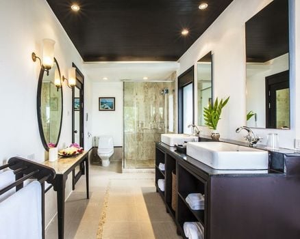Villa 360