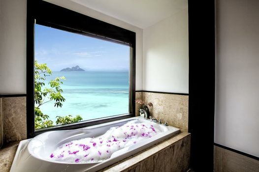 Villa 360