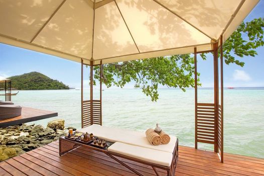 Villa 360