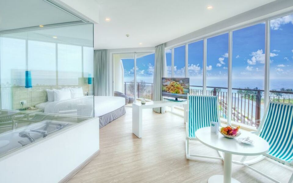 Boutique Hotels On Phu Quoc Island Boutique Hotels On Phu Quoc Island