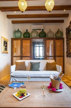 Hotel La Torre del Canonigo - Small Luxury Hotels