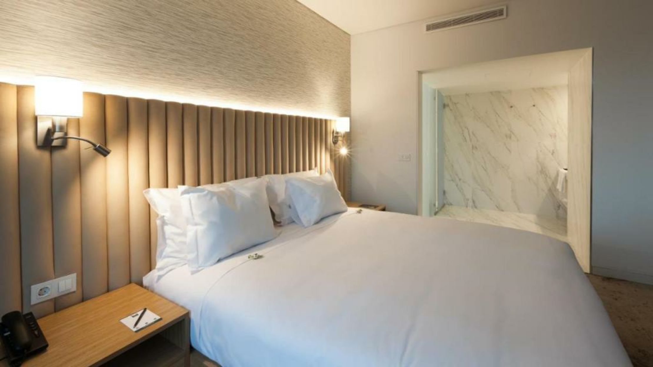 Douro Royal Valley Hotel & Spa