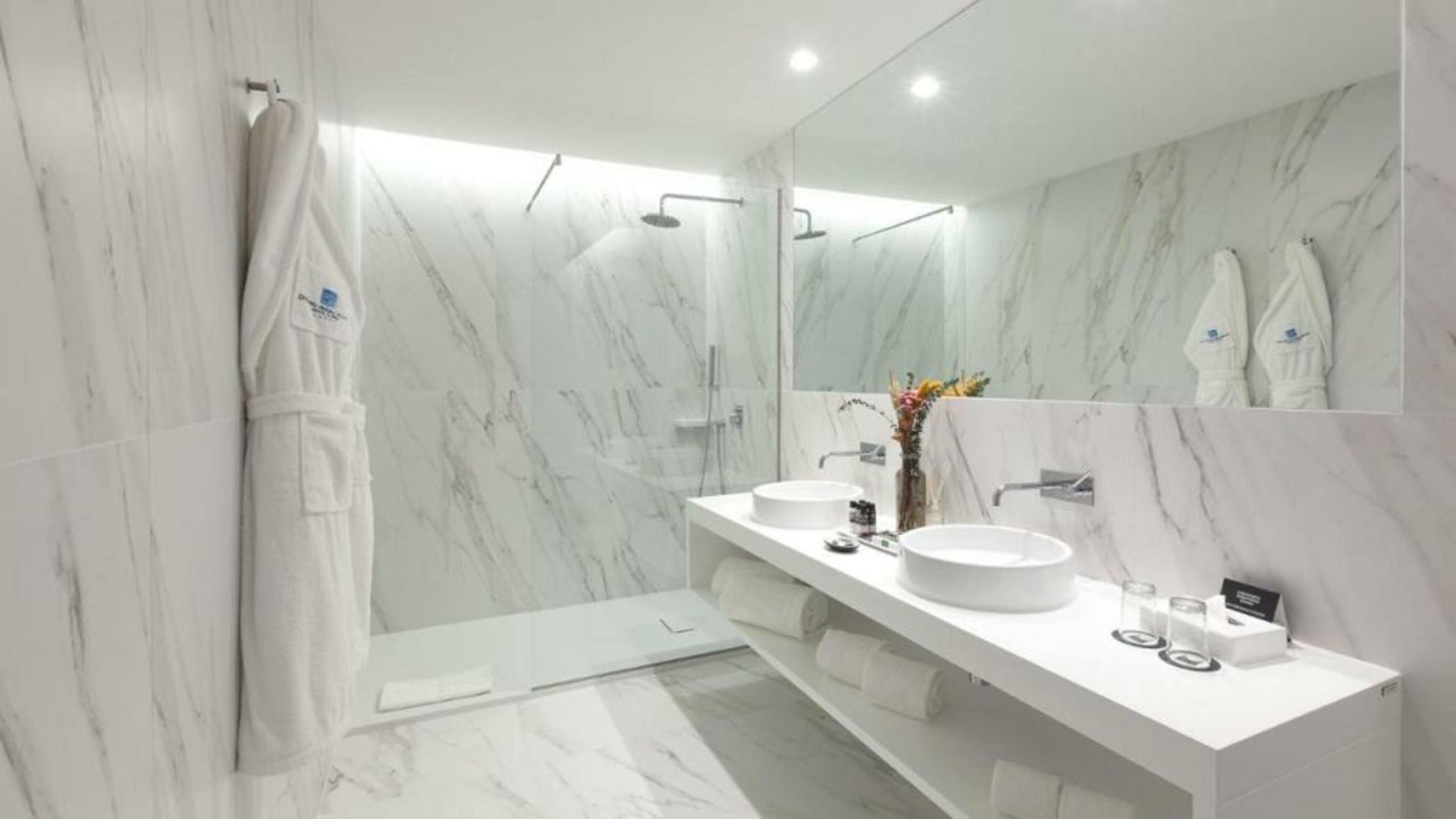 Douro Royal Valley Hotel & Spa