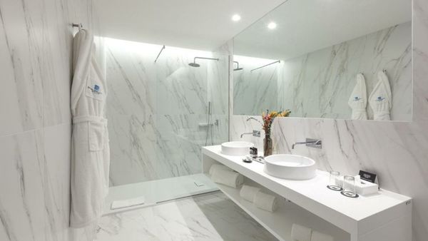 Douro Royal Valley Hotel & Spa