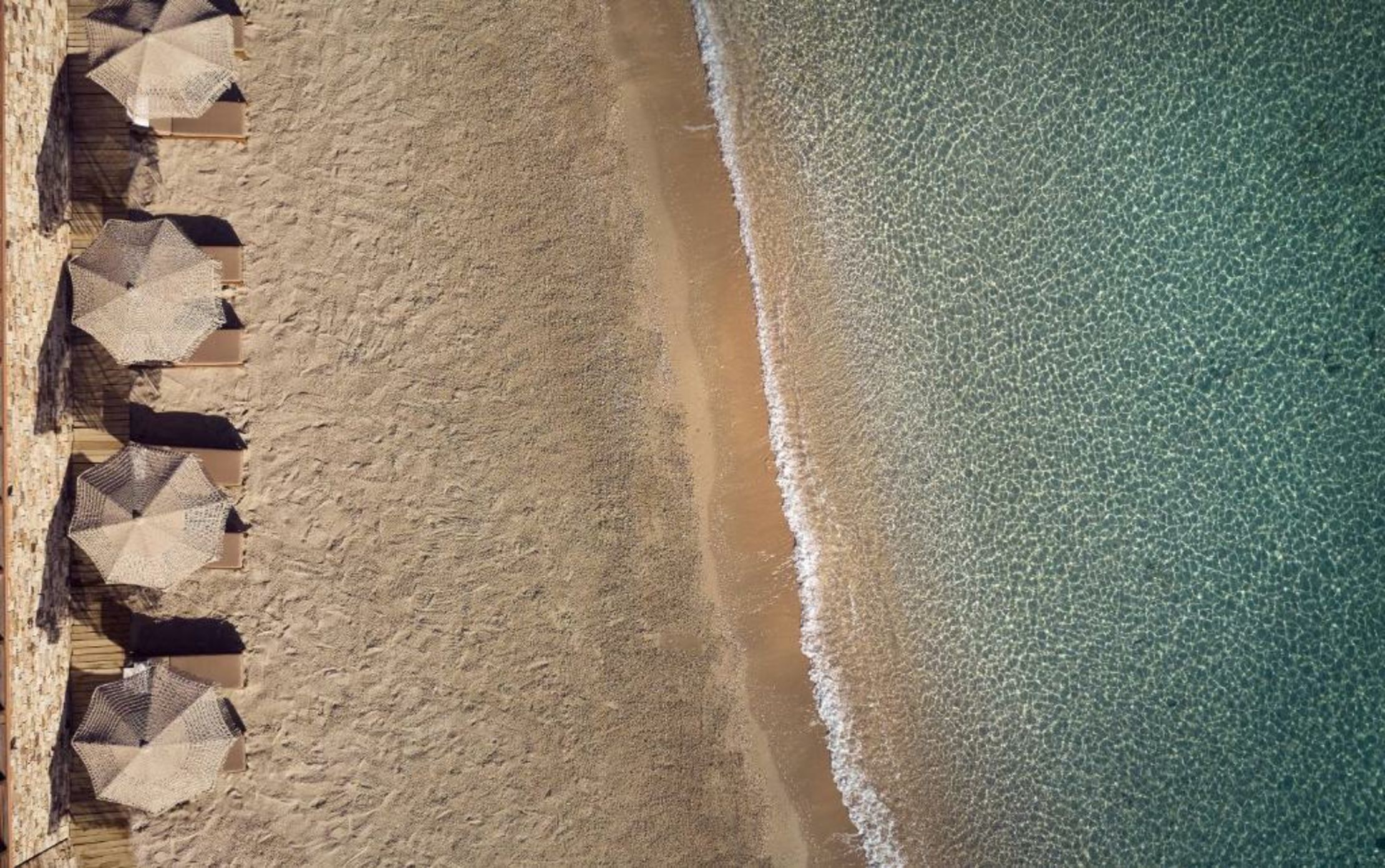 Lesante Blu, a member of The Leading Hotels of the World - Adults Only