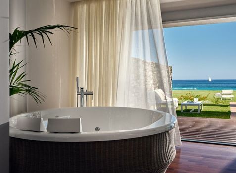Lesante Blu, a member of The Leading Hotels of the World - Adults Only