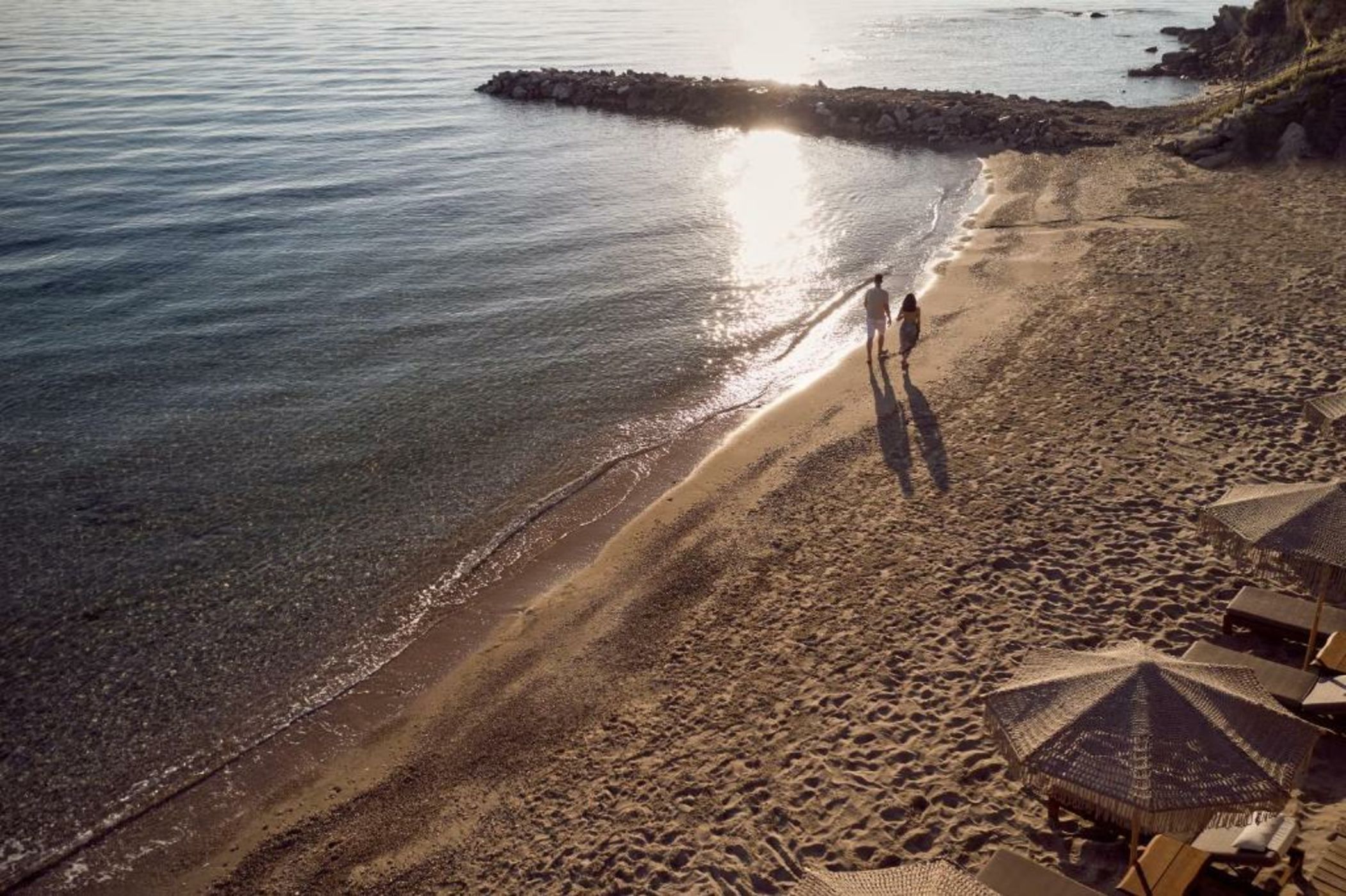 Lesante Blu, a member of The Leading Hotels of the World - Adults Only