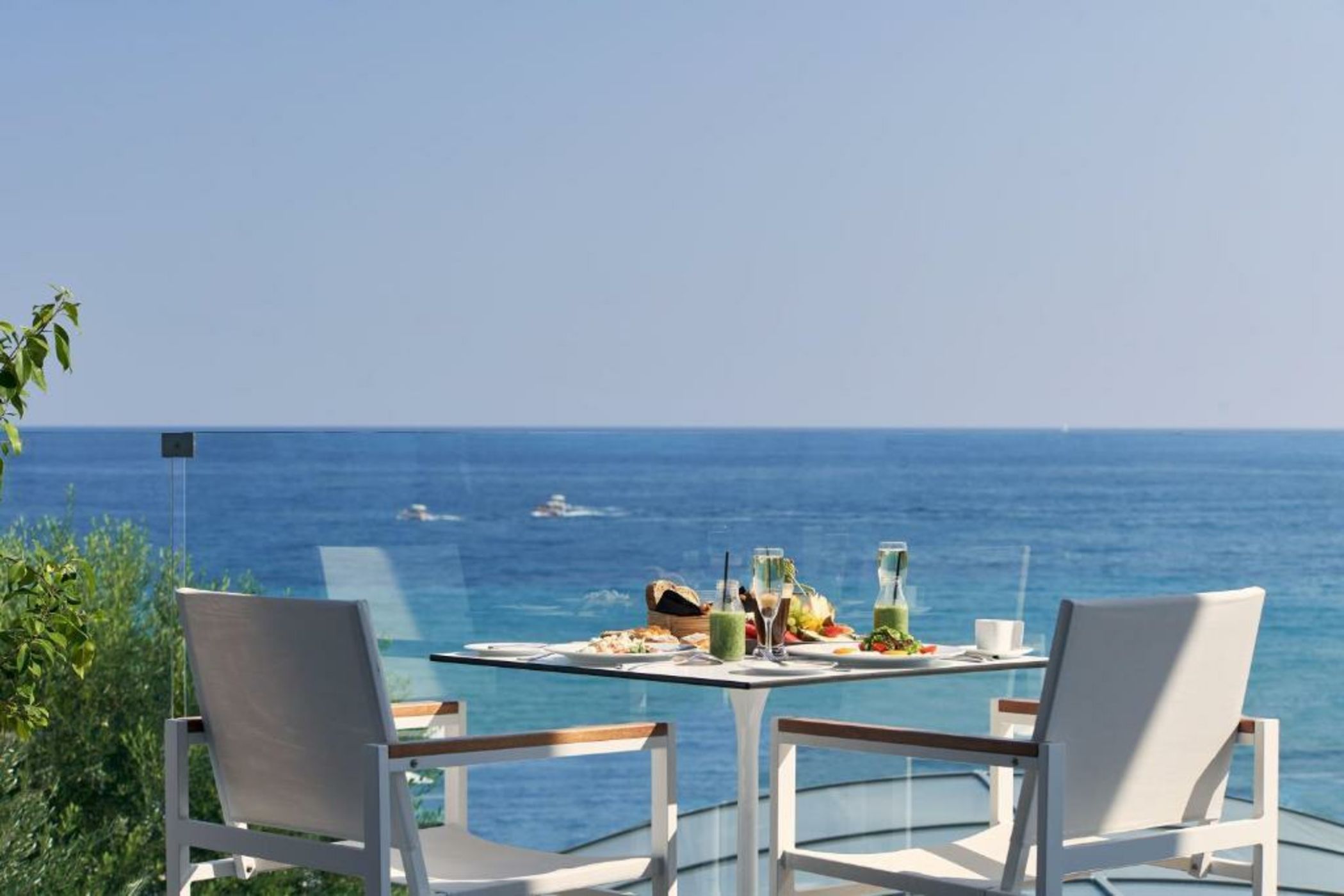 Lesante Blu, a member of The Leading Hotels of the World - Adults Only