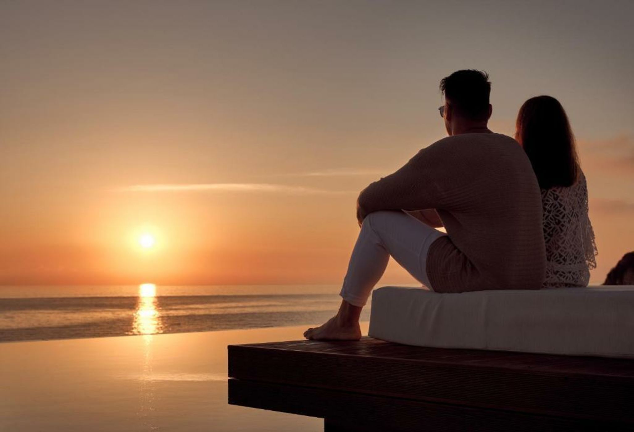 Lesante Blu, a member of The Leading Hotels of the World - Adults Only