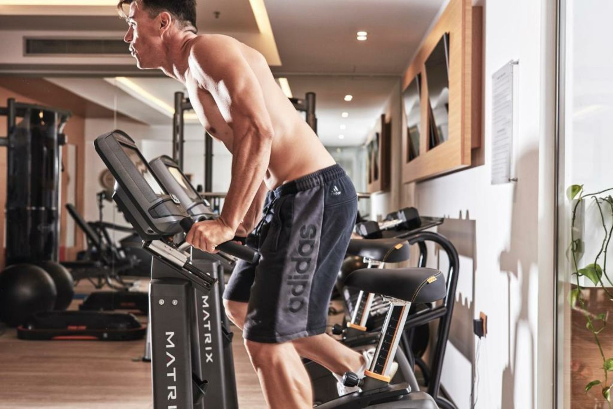 Lesante Blu, a member of The Leading Hotels of the World - Adults Only