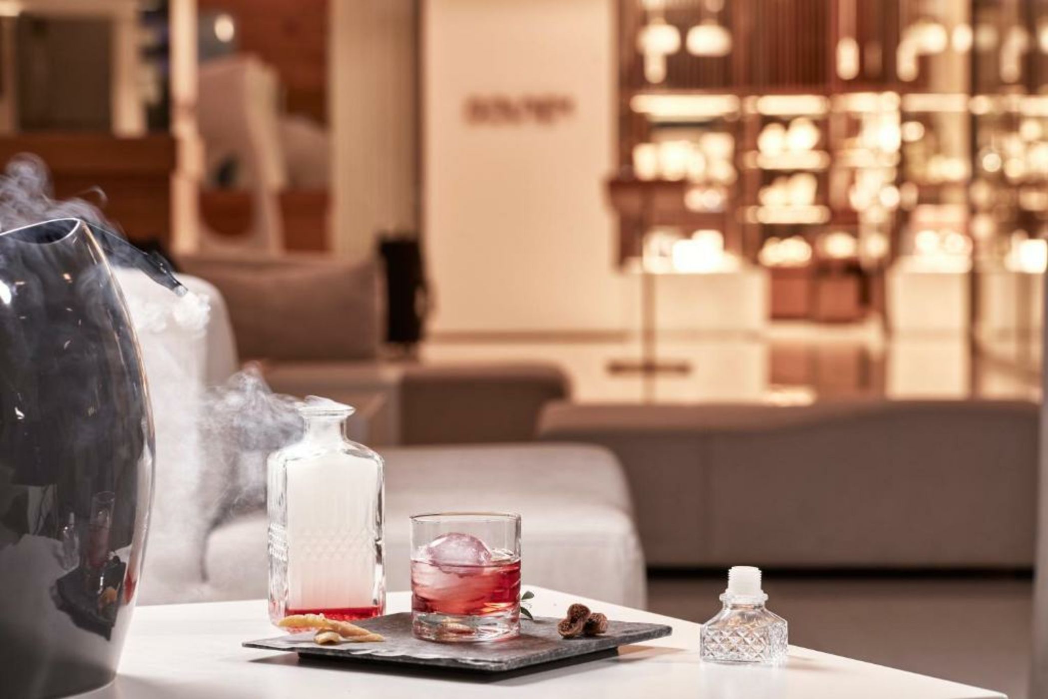 Lesante Blu, a member of The Leading Hotels of the World - Adults Only