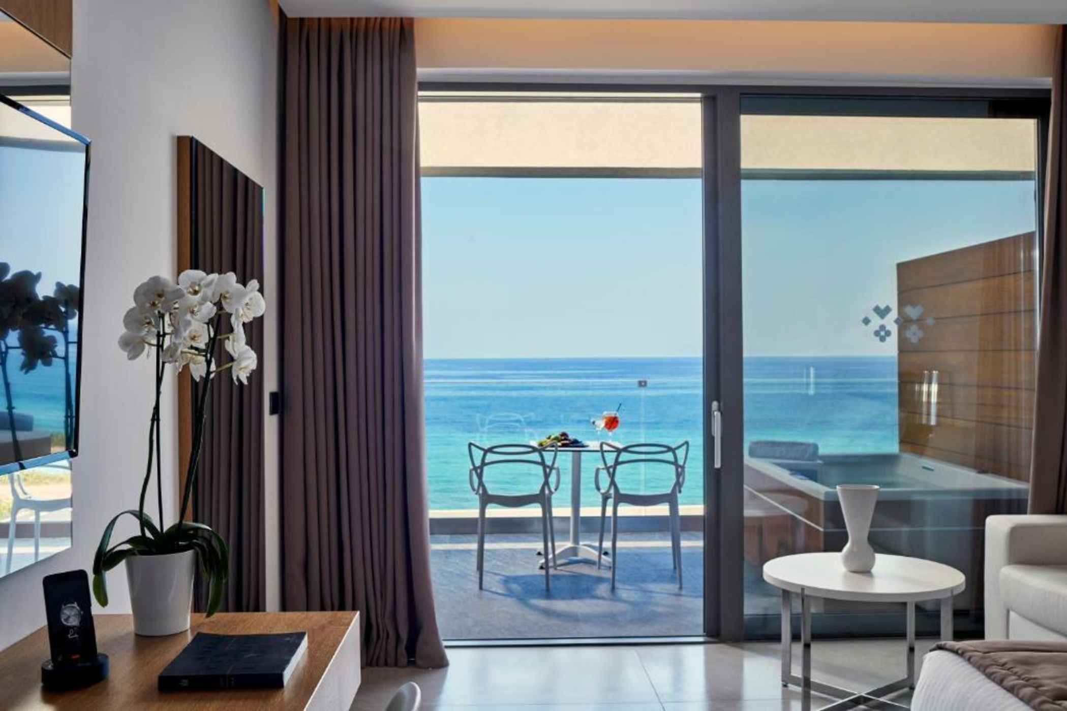 Lesante Blu, a member of The Leading Hotels of the World - Adults Only