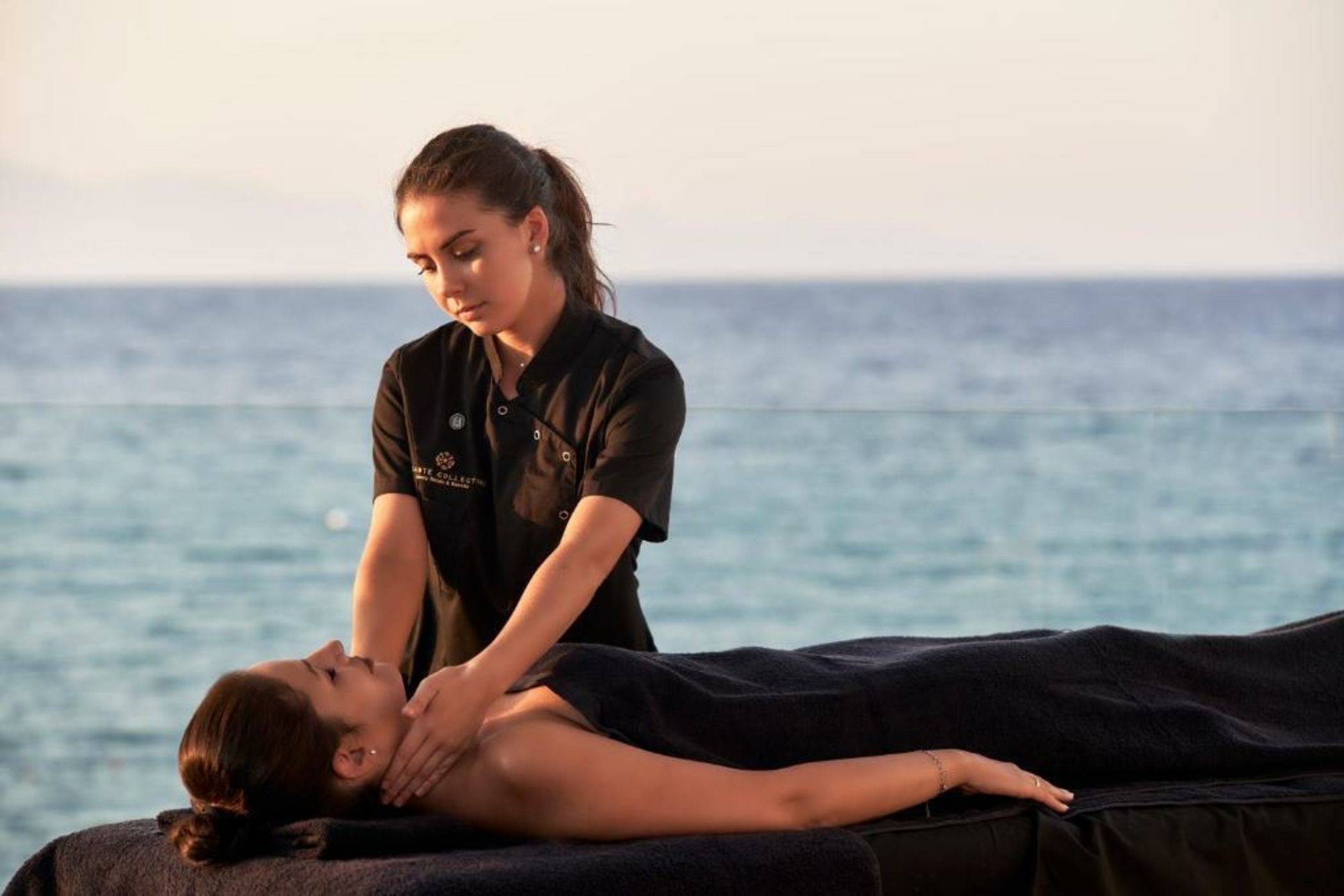 Lesante Blu, a member of The Leading Hotels of the World - Adults Only