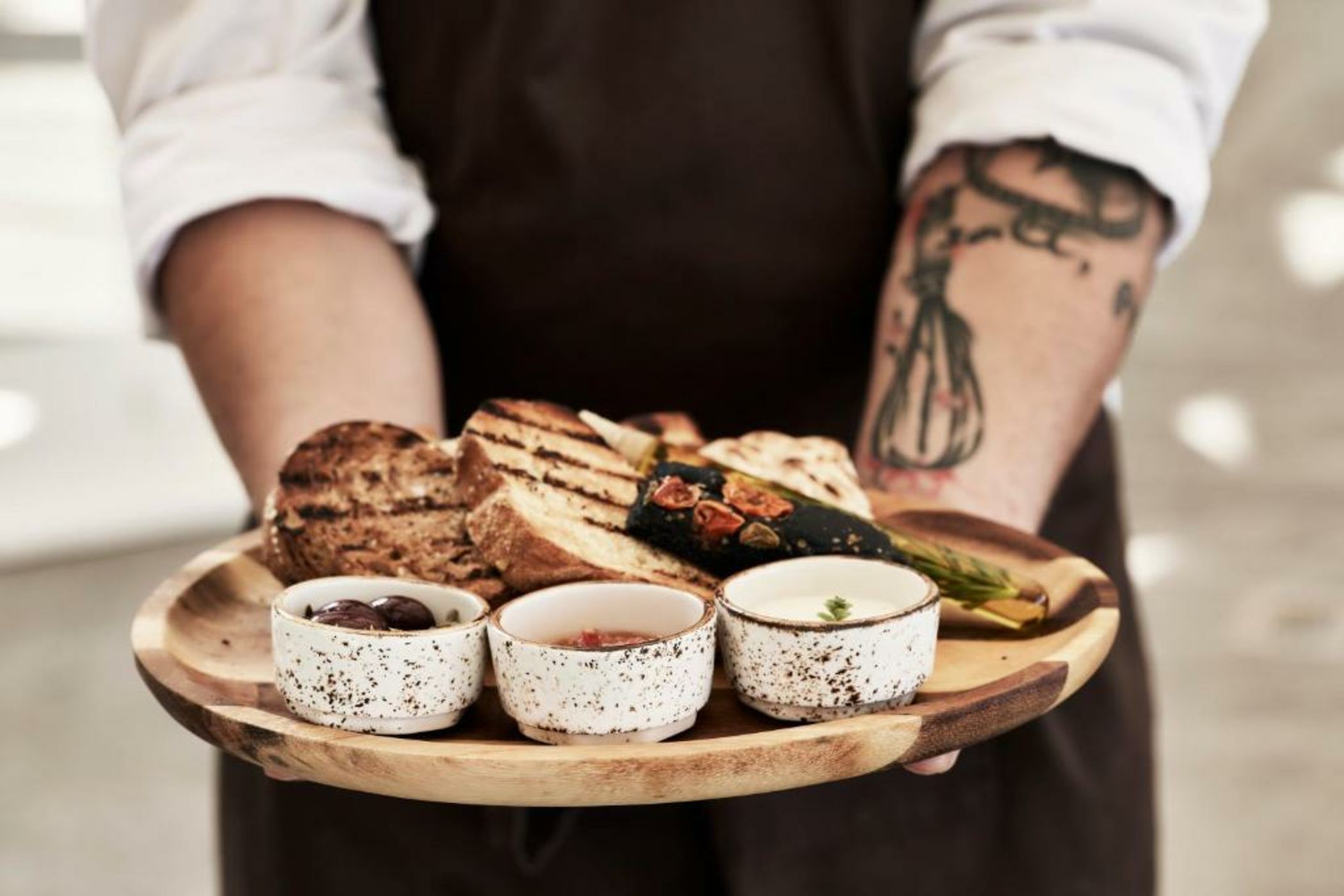 Lesante Blu, a member of The Leading Hotels of the World - Adults Only