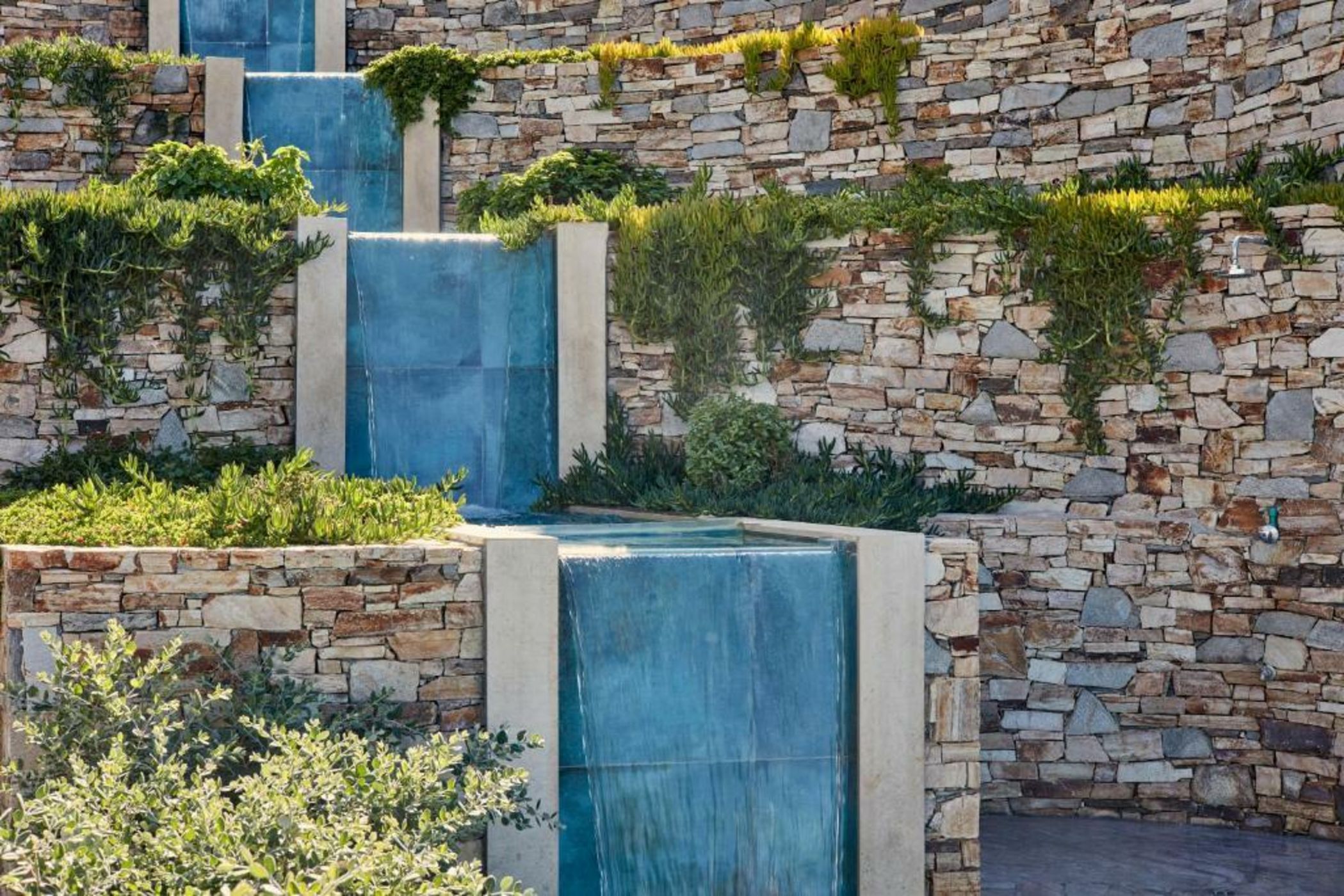 Lesante Blu, a member of The Leading Hotels of the World - Adults Only