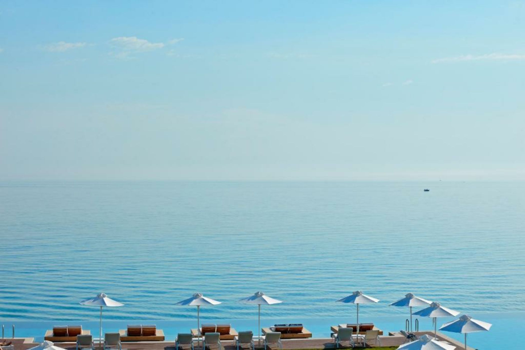 Lesante Blu, a member of The Leading Hotels of the World - Adults Only