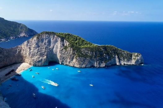 Lesante Blu, a member of The Leading Hotels of the World - Adults Only