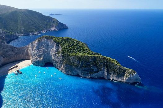 Lesante Blu, a member of The Leading Hotels of the World - Adults Only