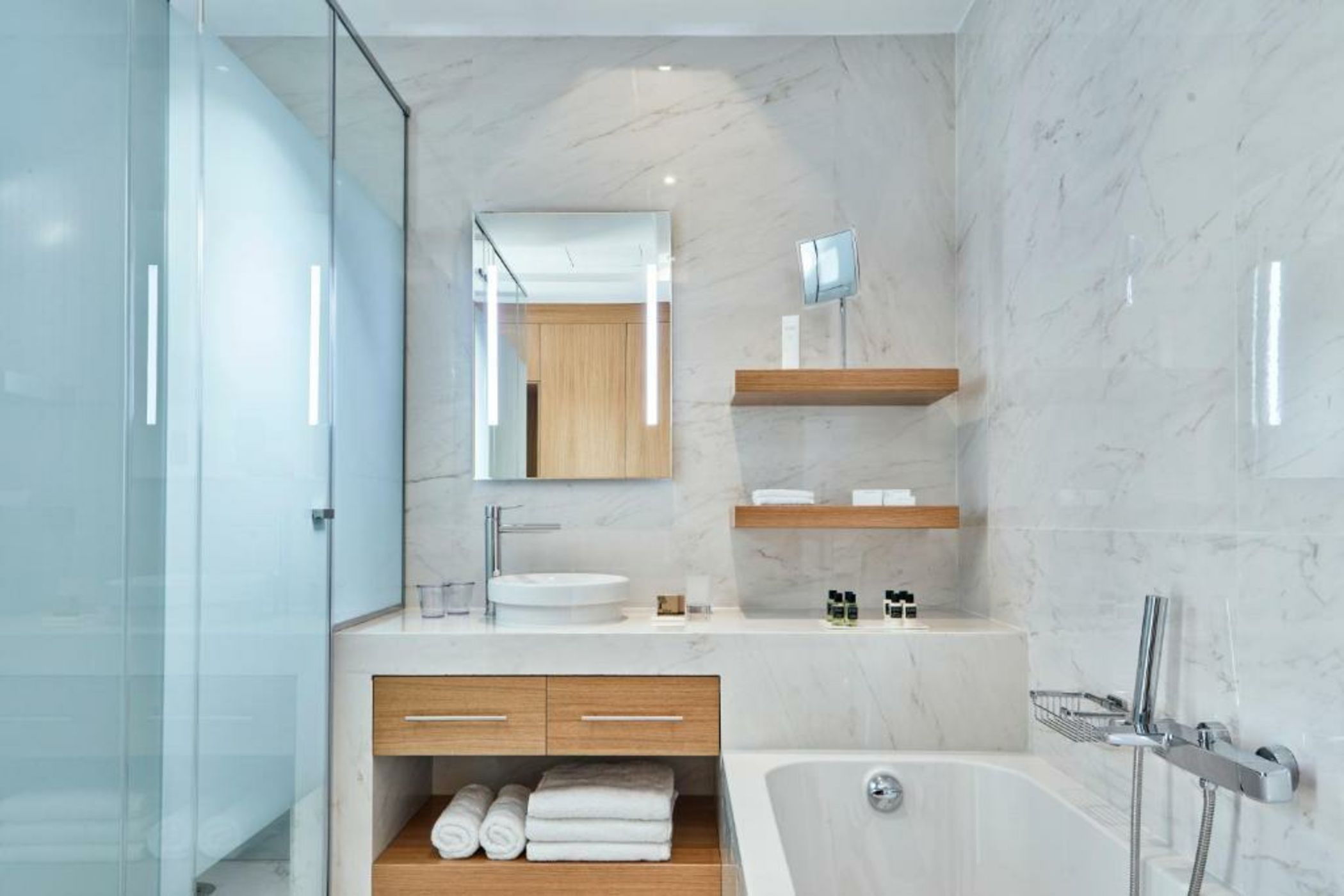 Lesante Blu, a member of The Leading Hotels of the World - Adults Only