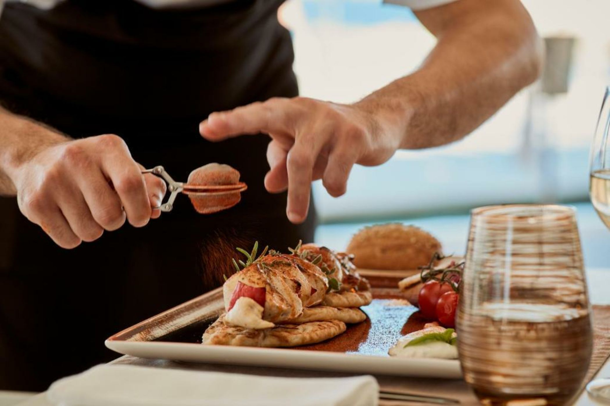 Lesante Blu, a member of The Leading Hotels of the World - Adults Only