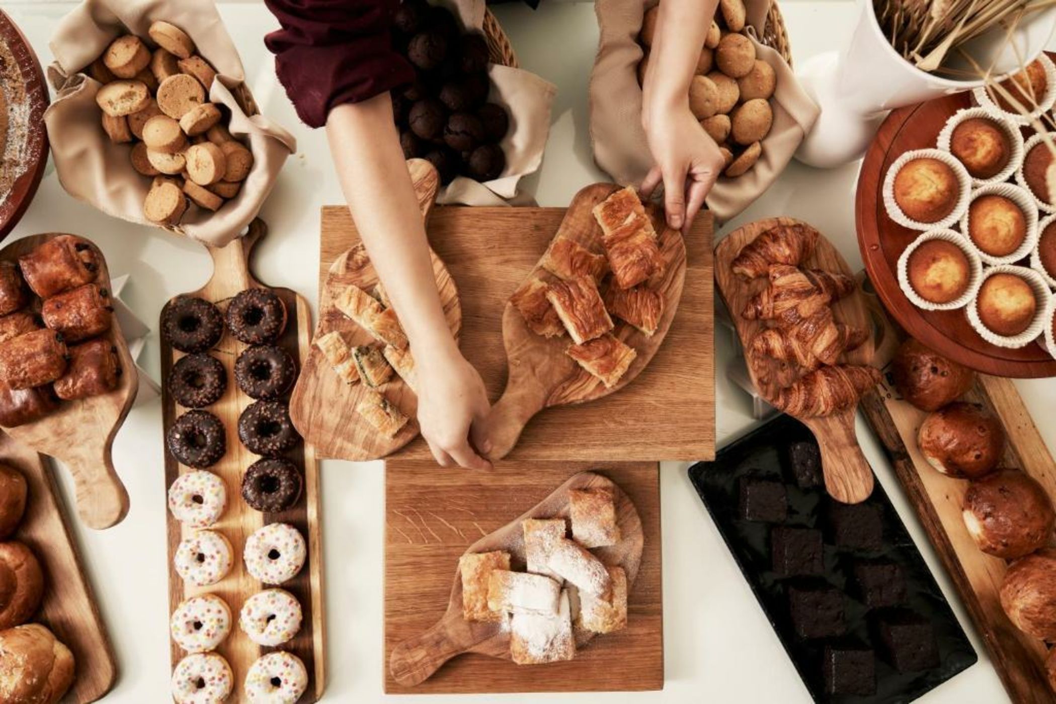 Lesante Blu, a member of The Leading Hotels of the World - Adults Only