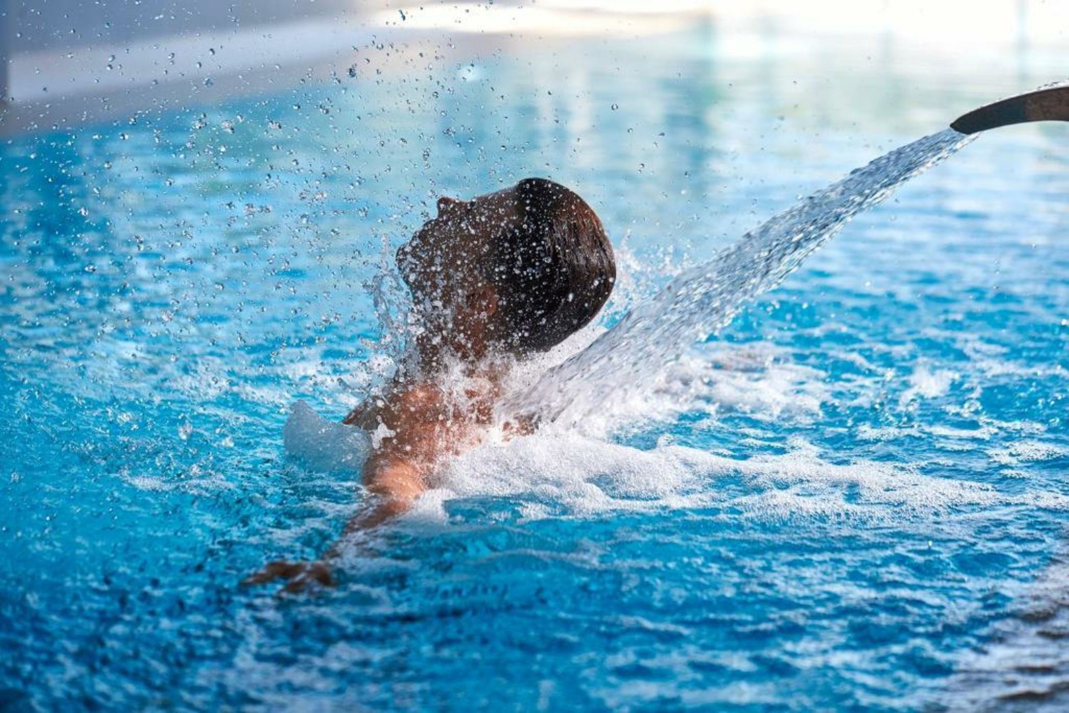 Lesante Blu, a member of The Leading Hotels of the World - Adults Only