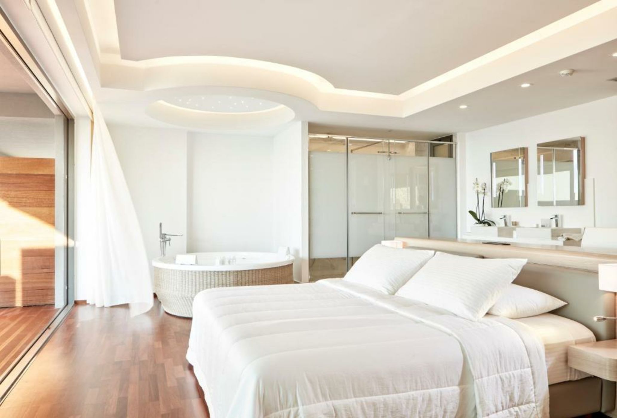 Lesante Blu, a member of The Leading Hotels of the World - Adults Only