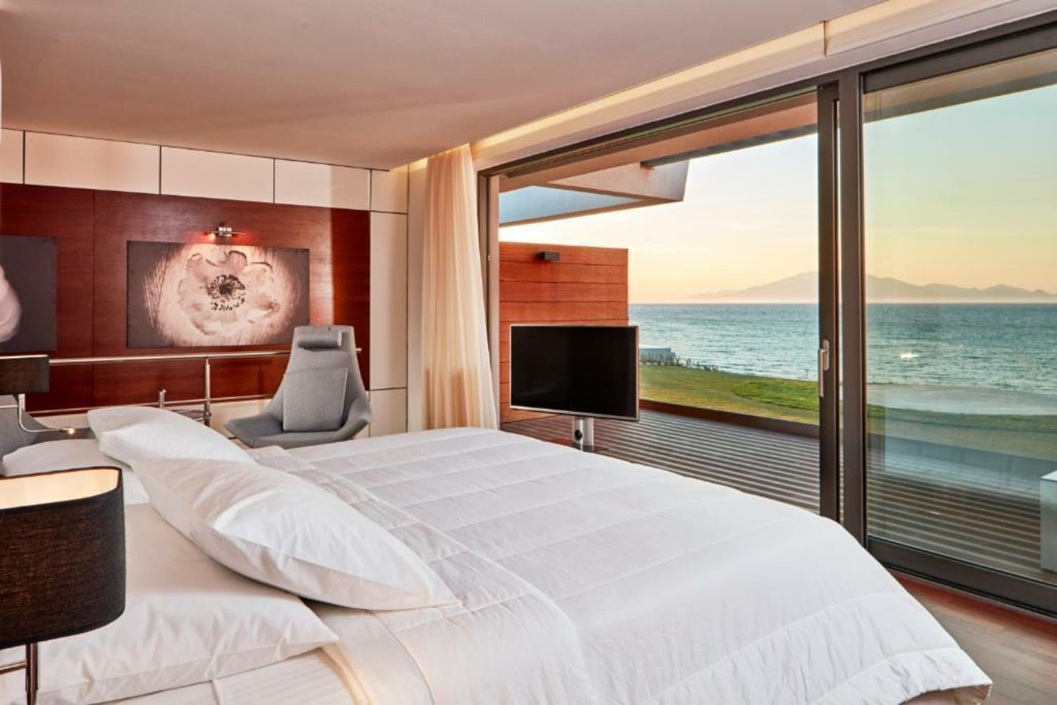 Lesante Blu, a member of The Leading Hotels of the World - Adults Only