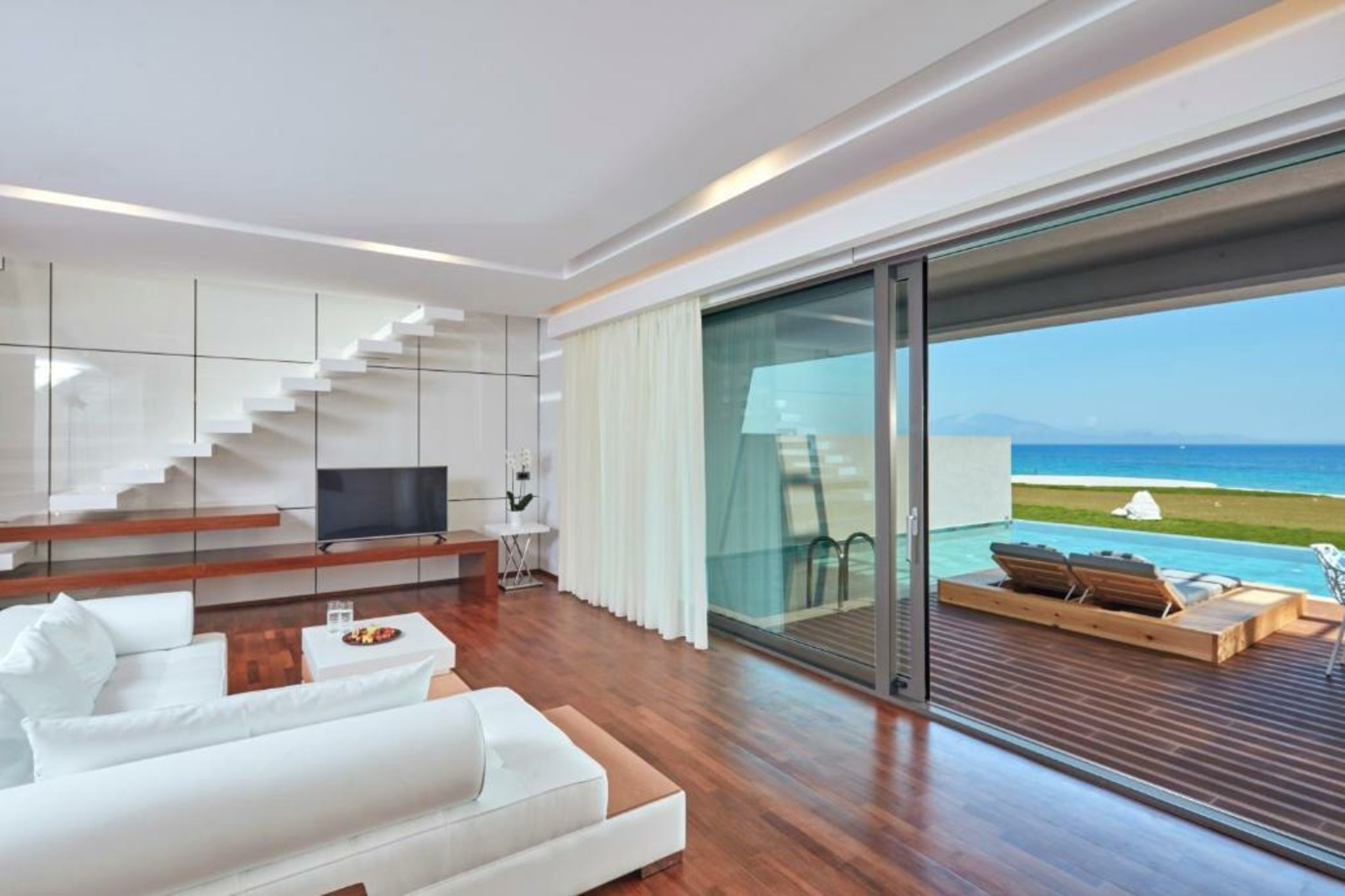 Lesante Blu, a member of The Leading Hotels of the World - Adults Only