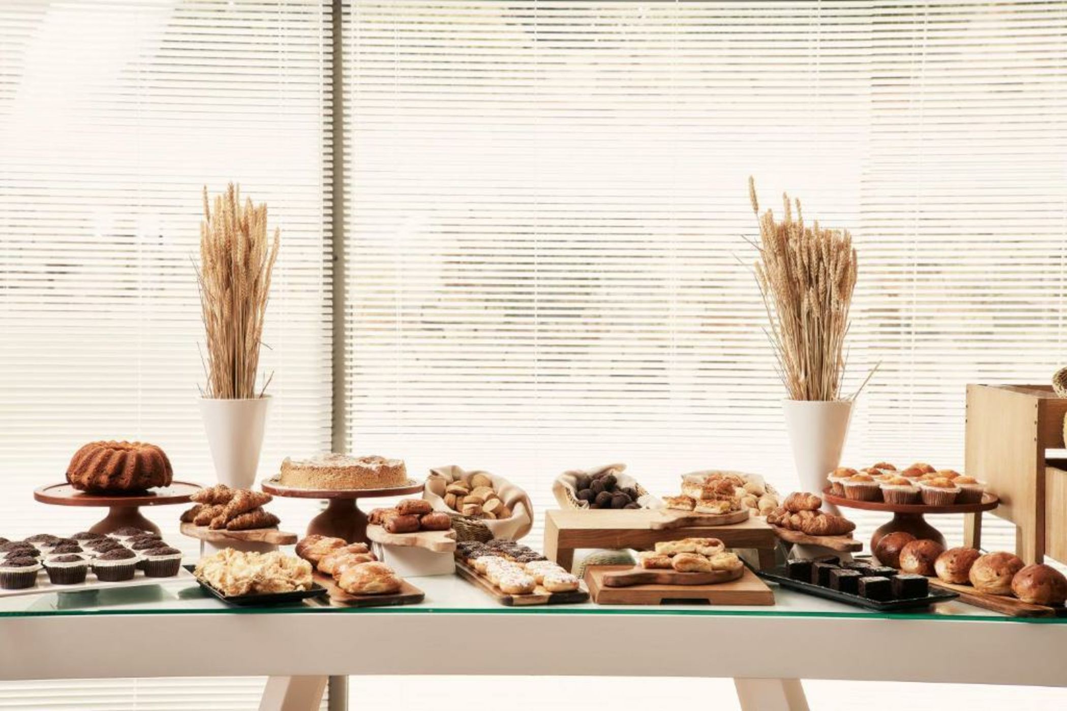 Lesante Blu, a member of The Leading Hotels of the World - Adults Only