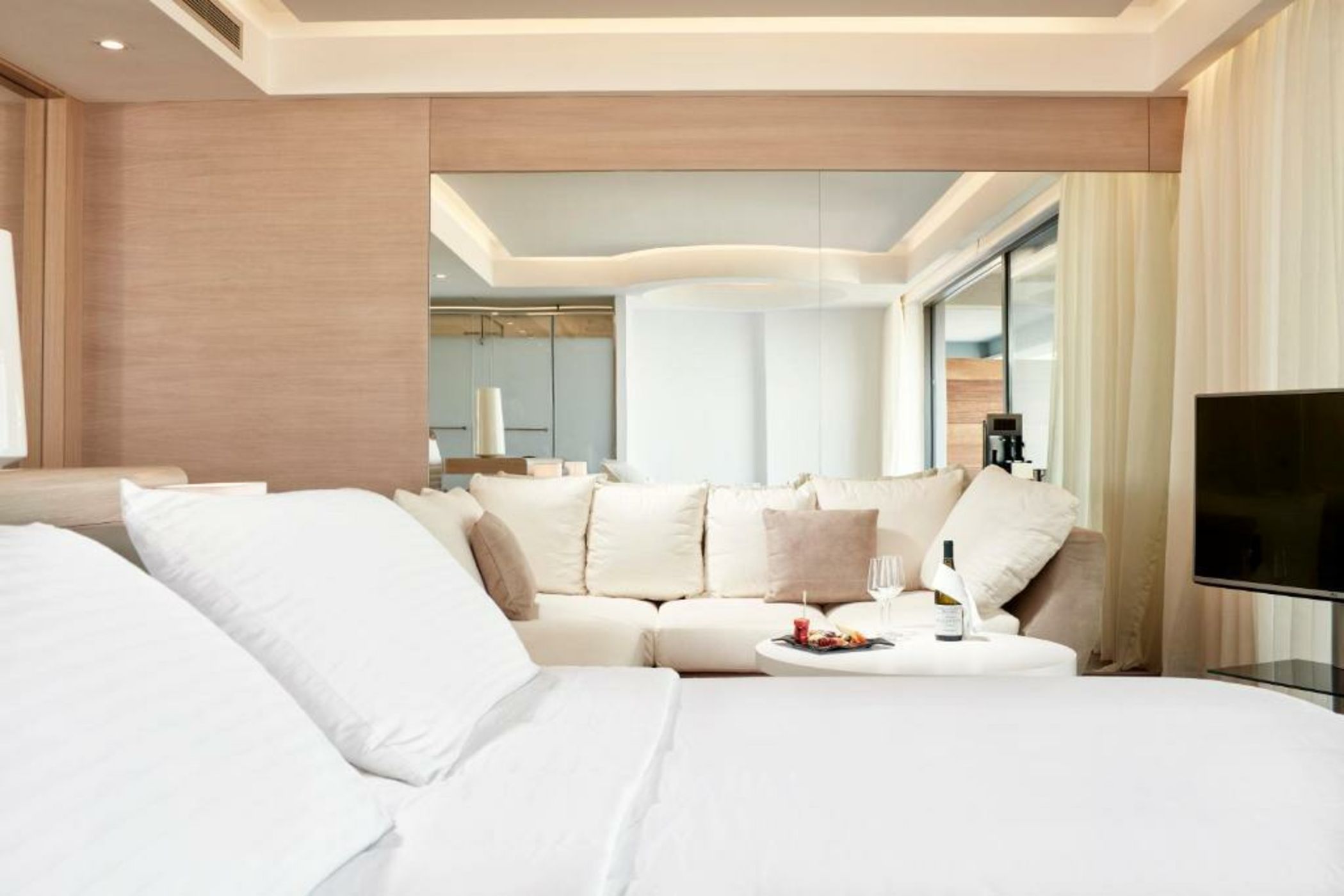 Lesante Blu, a member of The Leading Hotels of the World - Adults Only