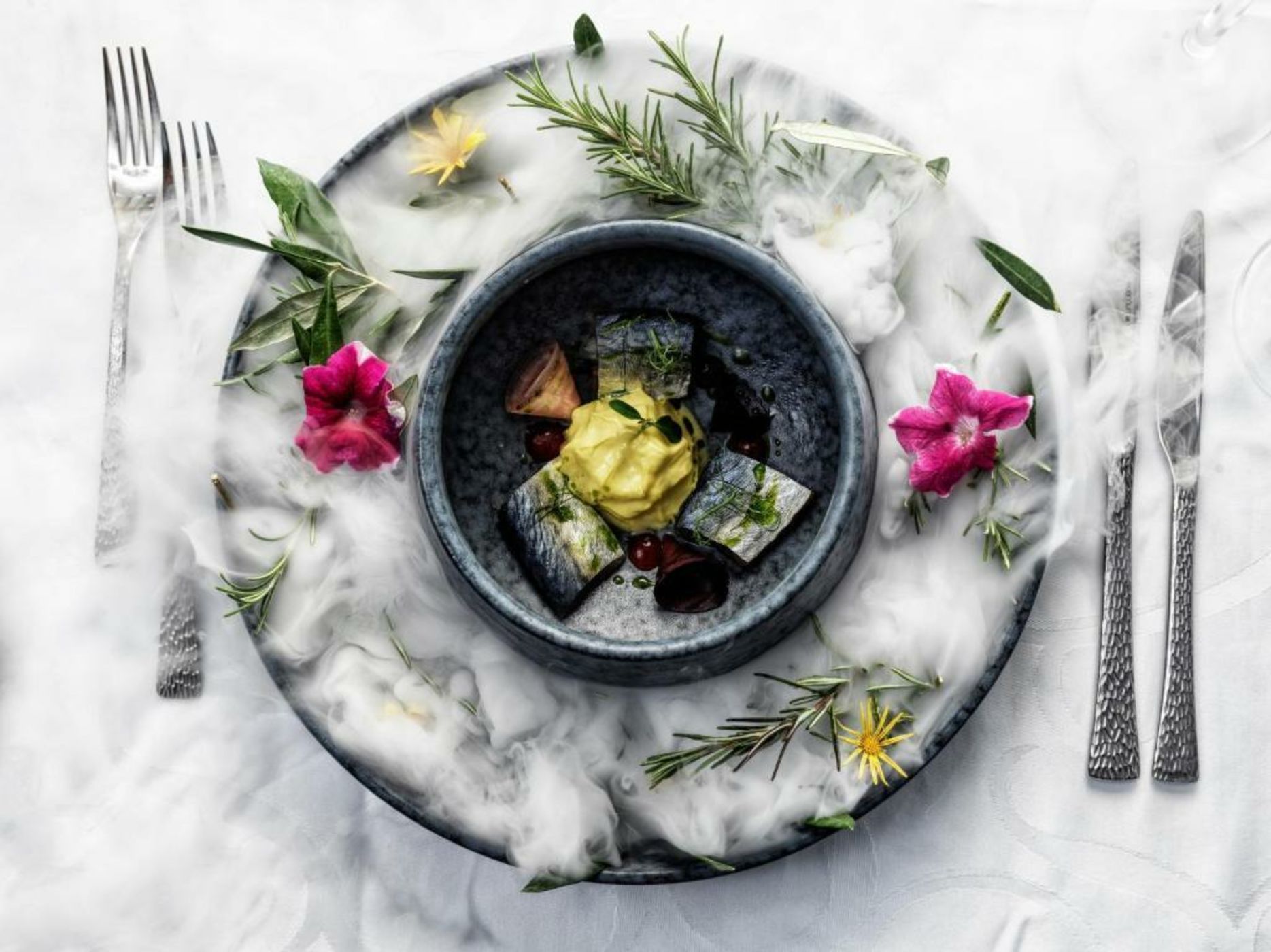 Lesante Blu, a member of The Leading Hotels of the World - Adults Only