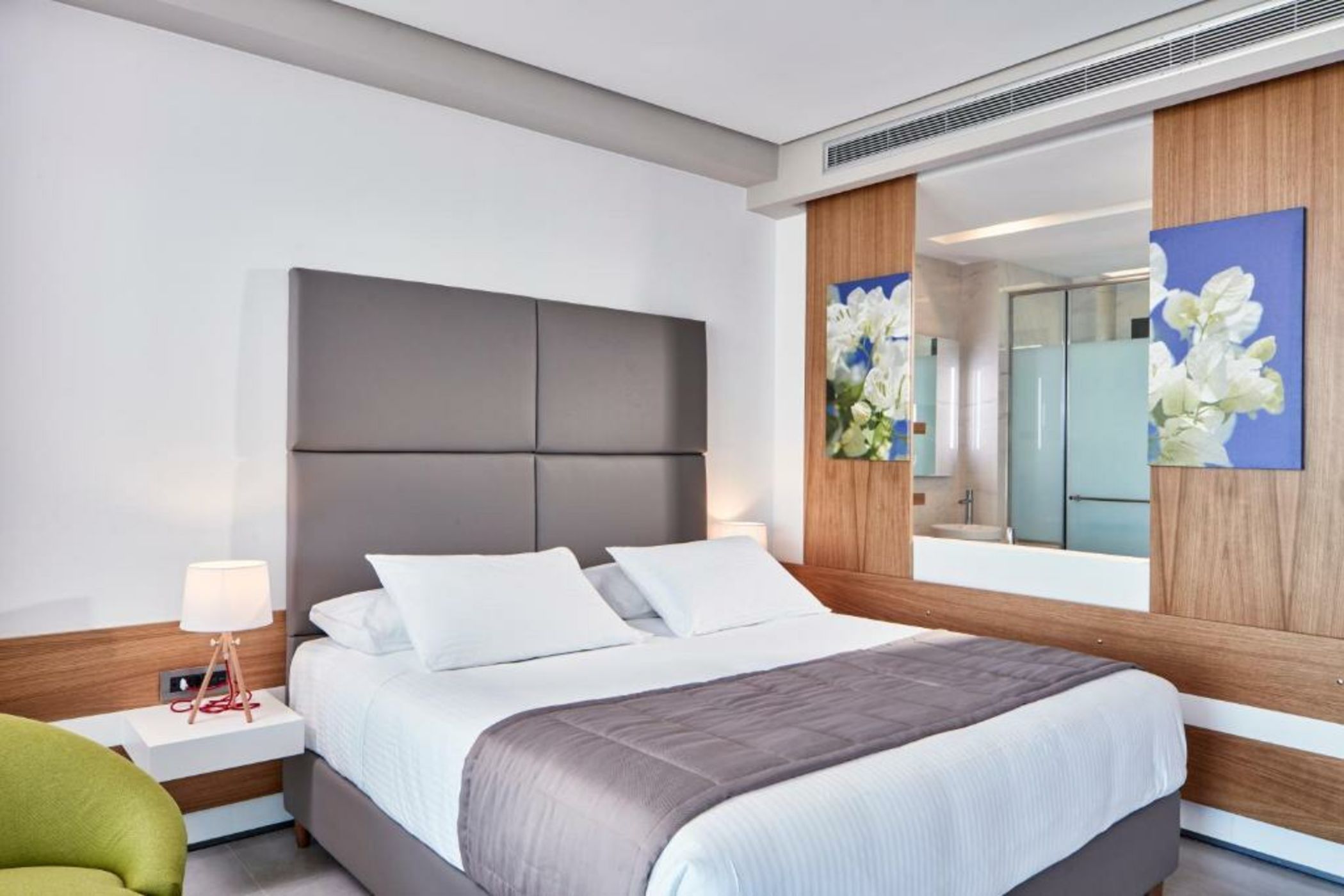 Lesante Blu, a member of The Leading Hotels of the World - Adults Only