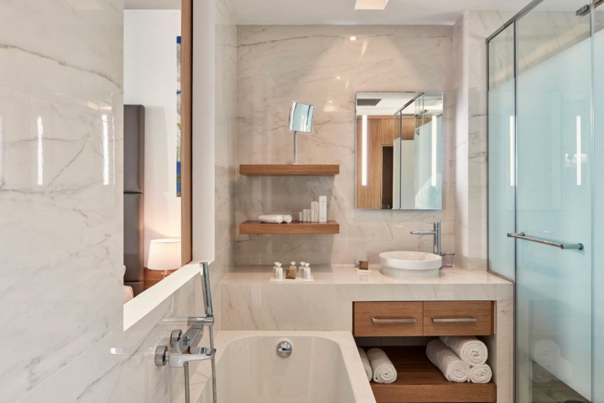 Lesante Blu, a member of The Leading Hotels of the World - Adults Only