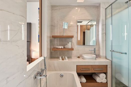 Lesante Blu, a member of The Leading Hotels of the World - Adults Only