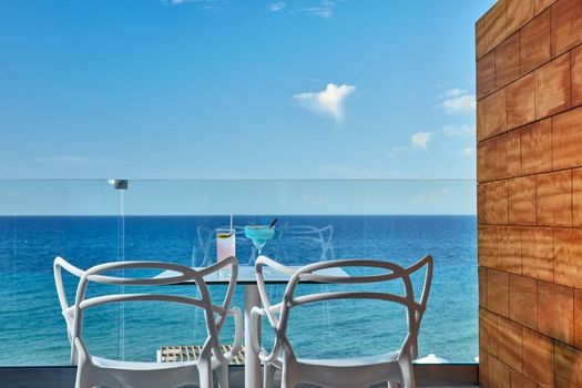 Lesante Blu, a member of The Leading Hotels of the World - Adults Only