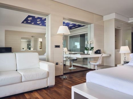 Lesante Blu, a member of The Leading Hotels of the World - Adults Only