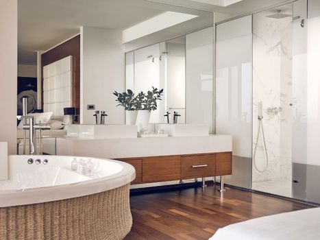 Lesante Blu, a member of The Leading Hotels of the World - Adults Only