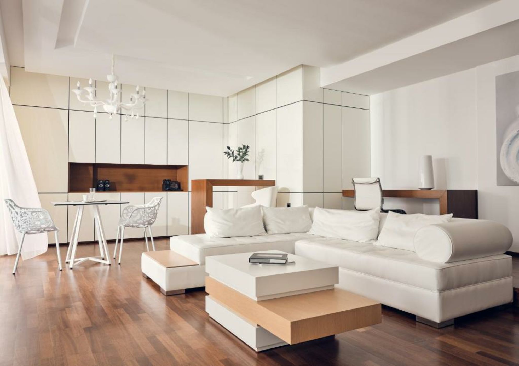 Lesante Blu, a member of The Leading Hotels of the World - Adults Only