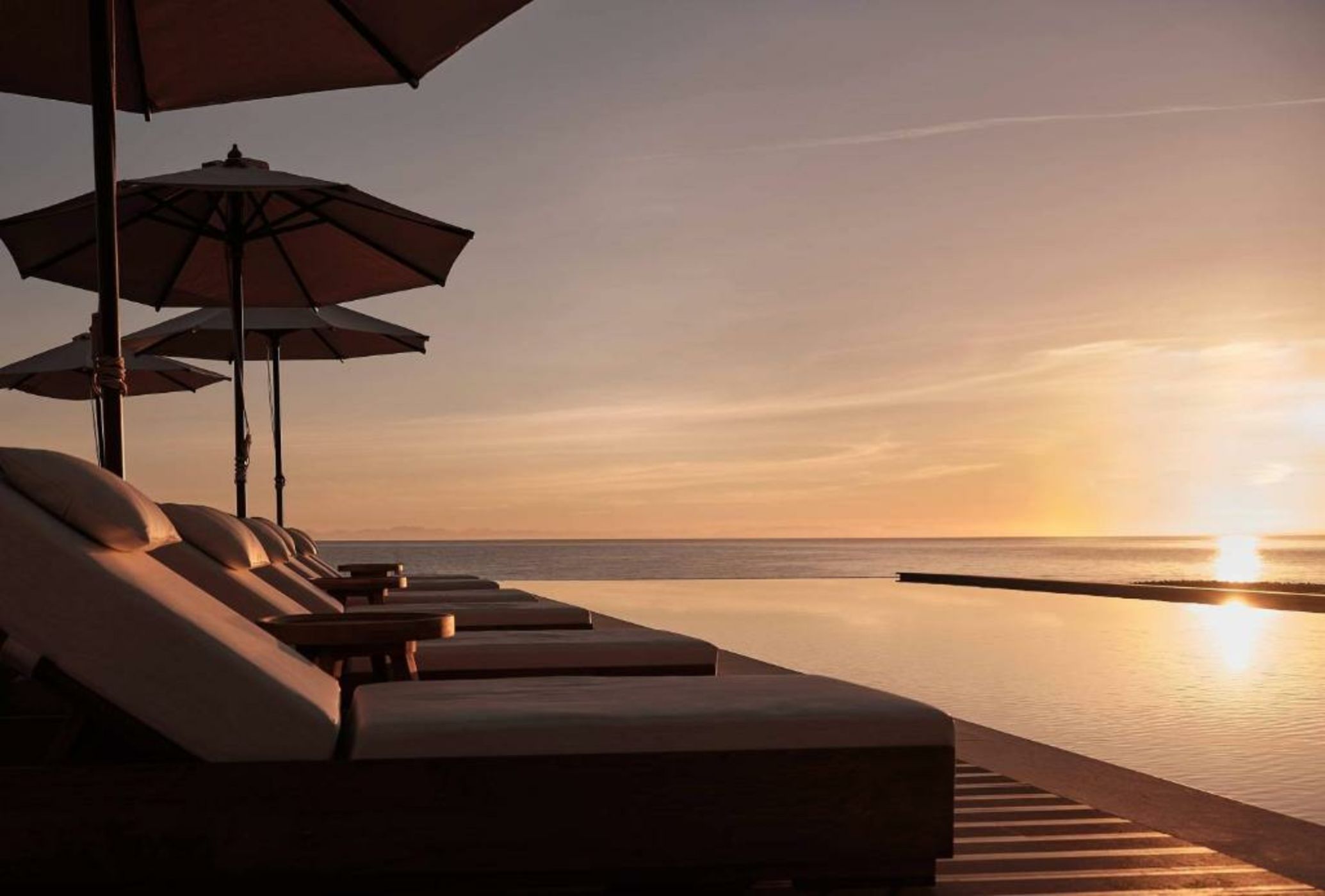 Lesante Blu, a member of The Leading Hotels of the World - Adults Only