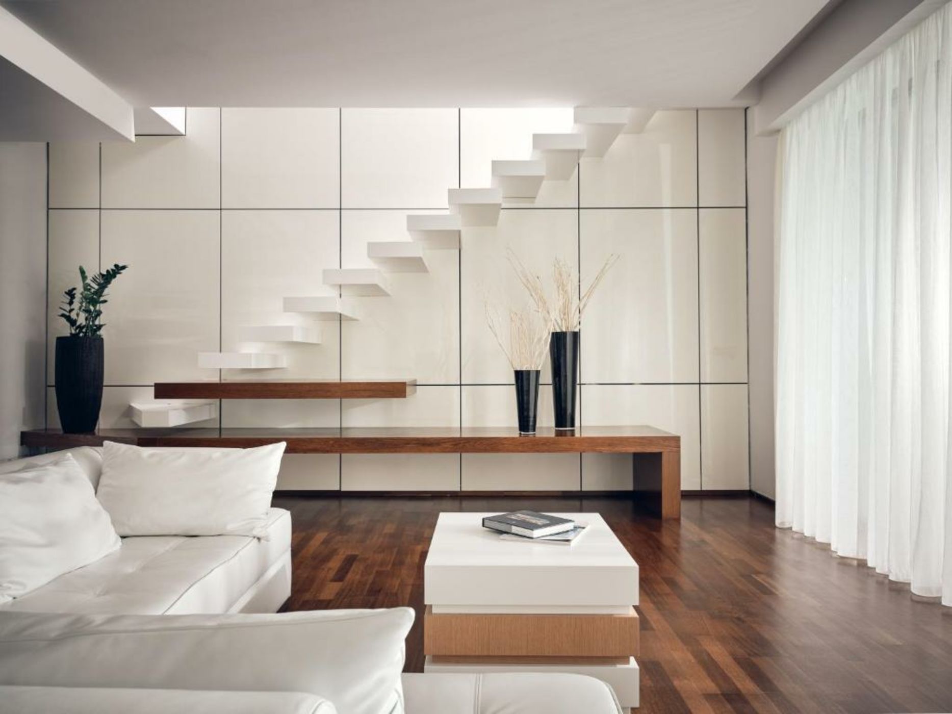 Lesante Blu, a member of The Leading Hotels of the World - Adults Only